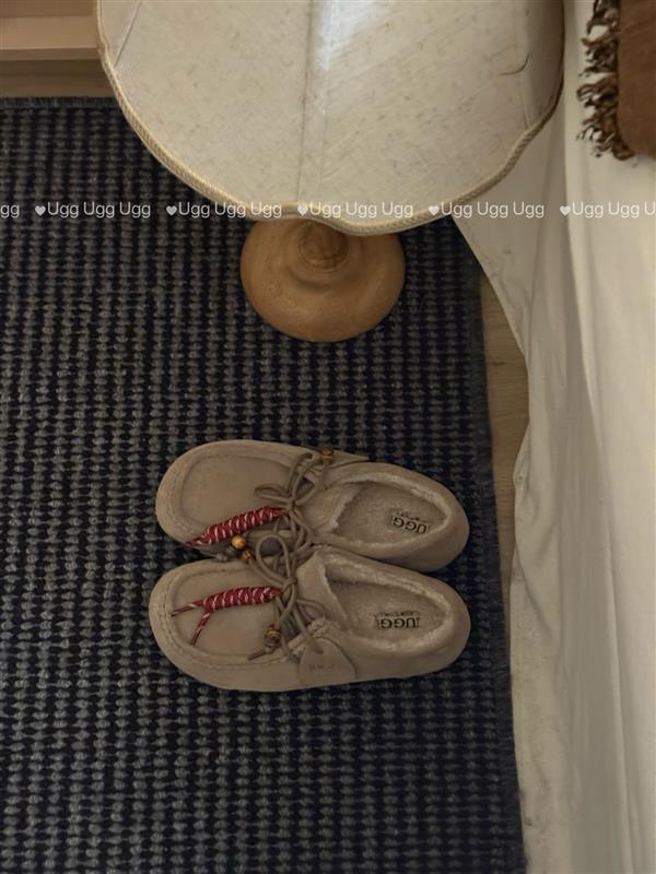 2025126111843465 270